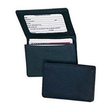 Business card  holder